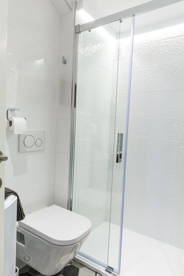 Amazing Sea Views With Ac Two Min Beach Alicante Exterior foto
